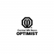 Logo of Central MN Noon Optimist Club